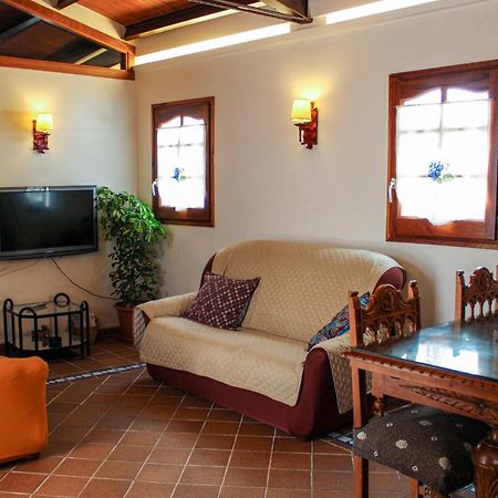 Amazing Apartment In Tossa De Mar With Wifi Luaran gambar