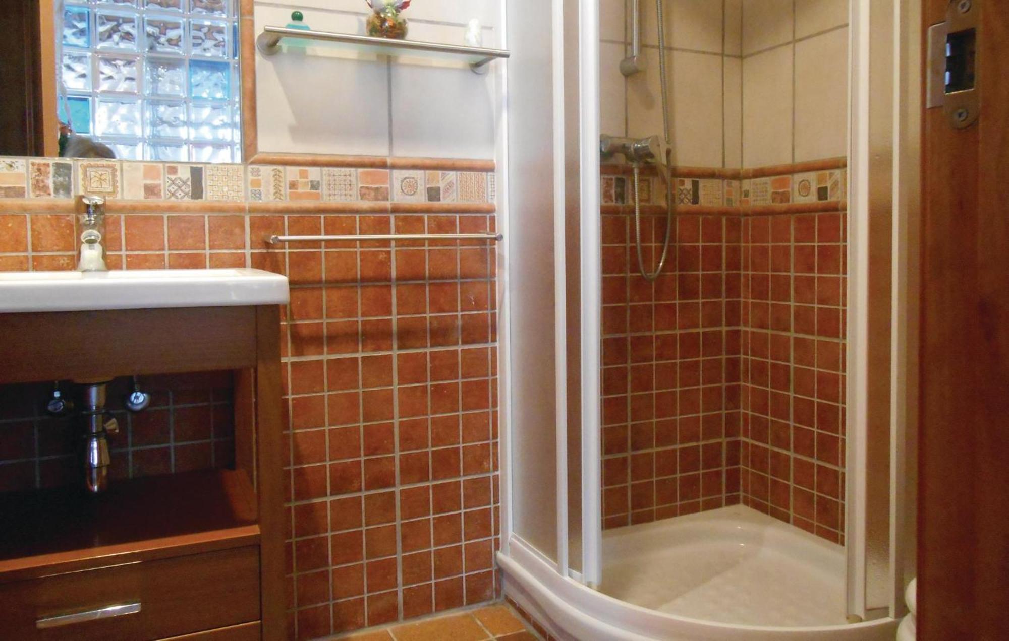 Amazing Apartment In Tossa De Mar With Wifi Luaran gambar