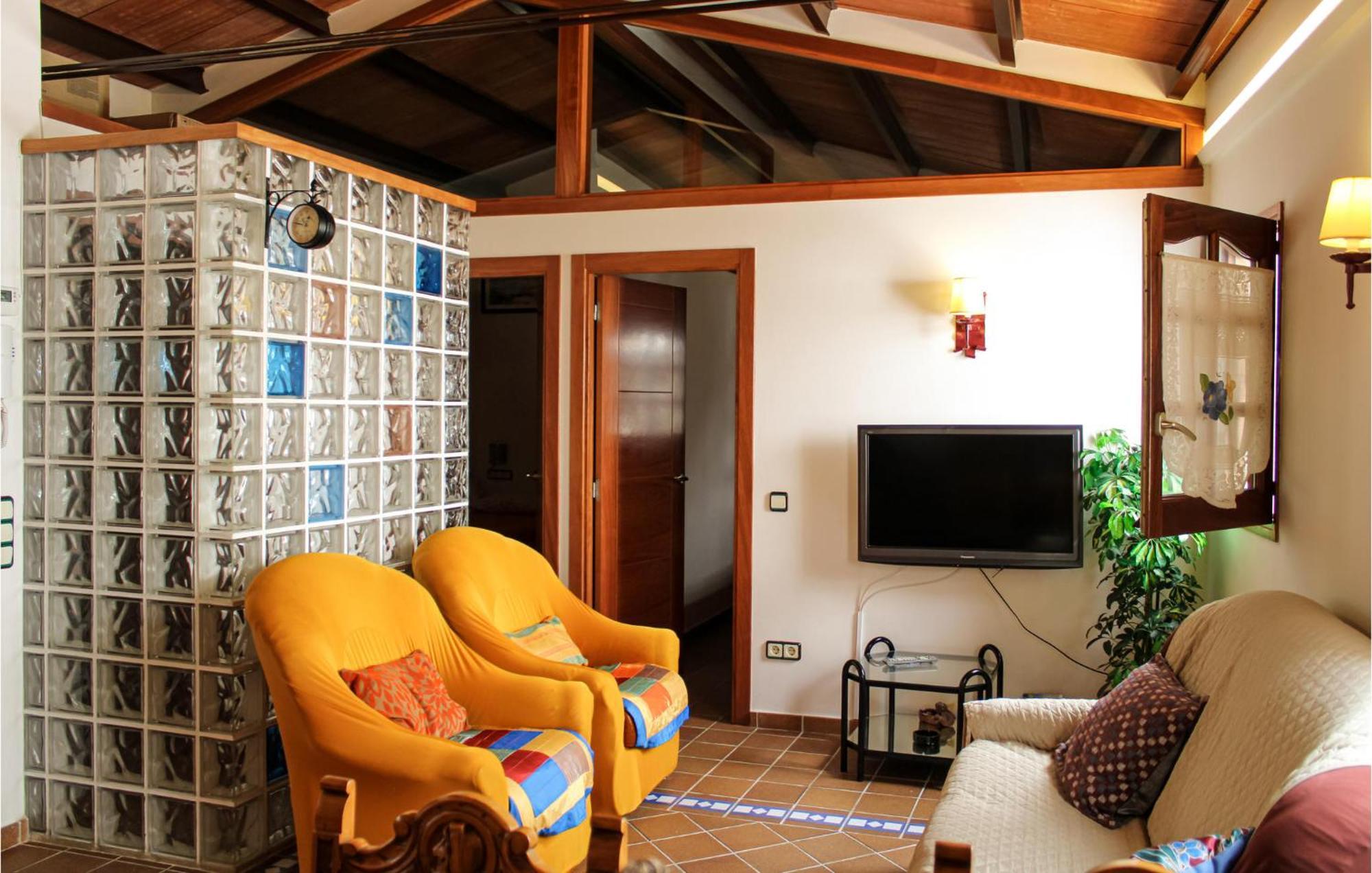 Amazing Apartment In Tossa De Mar With Wifi Luaran gambar