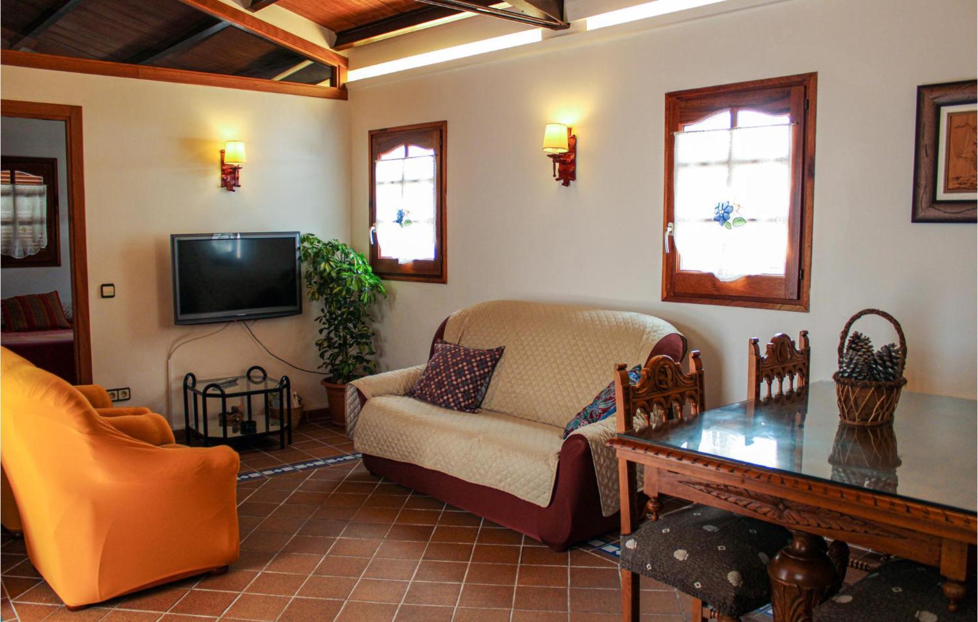 Amazing Apartment In Tossa De Mar With Wifi Luaran gambar
